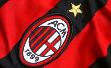 AC Milan Live Stream
