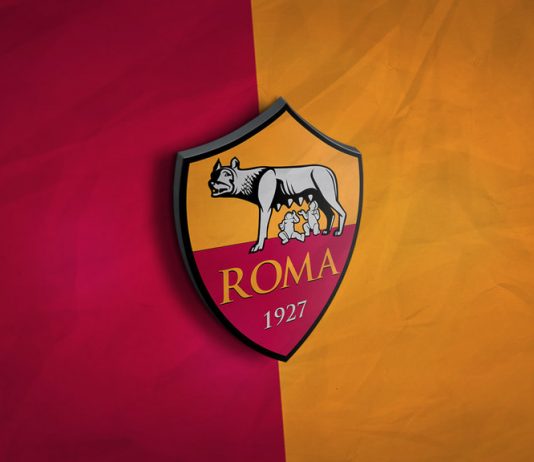 AS Roma Live Stream