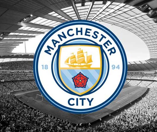 Live Streaming Manchester City