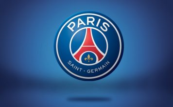 Live Streaming PSG