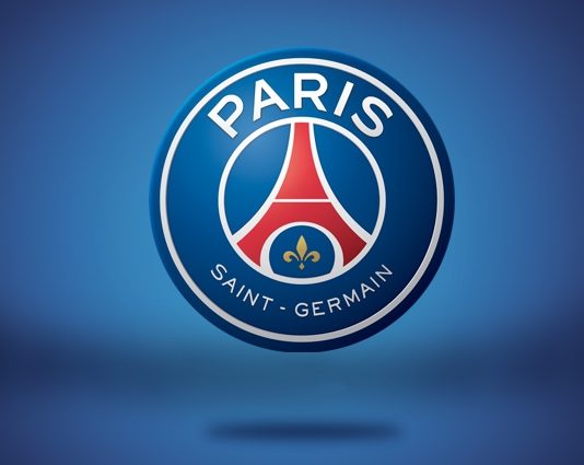 Live Streaming PSG