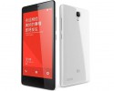 Harga Xiaomi Redmi Note