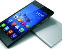 Harga Xiaomi Mi3