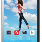 Harga Evercoss A66A Elevate Y Hp Android QuadCore Kamera 13MP