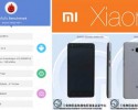 Harga Xiaomi Redmi 2S