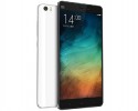 Harga Xiaomi Mi Note