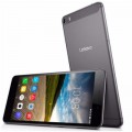 Lenovo Phab Plus