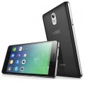 Lenovo Vibe P1m