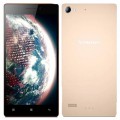 Lenovo Vibe X2