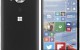 Microsoft Lumia 950 vs Microsoft Lumia 950 XL