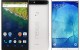 Huawei Nexus 6P vs Samsung Galaxy A8 A800