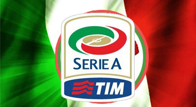 Jadwal, Hasil, dan Klasemen Terbaru Liga Italia Serie A