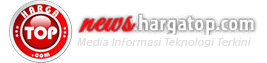HargaTop.com